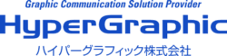 ハイパーグラフィック株式会社